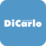 DiCarlo BlueMobile Apk