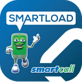 Smartload icon