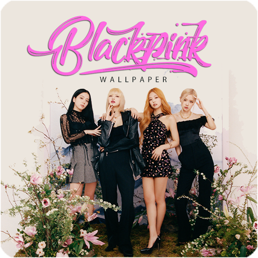 Kpop BLINK Blackpink Wallpaper