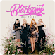 Kpop BLINK Blackpink Wallpaper - Androidアプリ