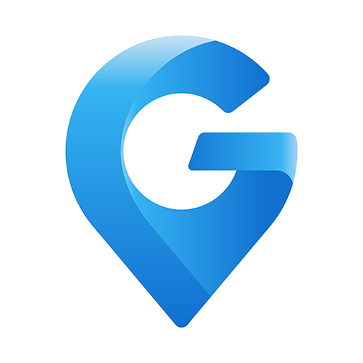 Gołdap logo