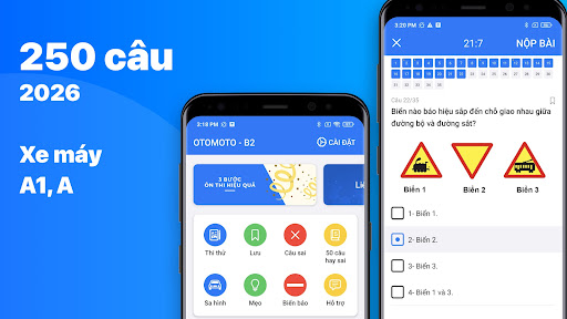 Logo https://play-lh.googleusercontent.com/JNmRMjA38DYle8AmsBpOT8_FS_g48lCfZpm90DNEVMSHgeTvs2UfL0AX3dZ59lcvcXz6l0fP6FrbOQbr0f6pfLI