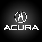 Acura TravelHQ icon