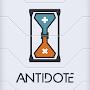 Antidote Lab Assistant