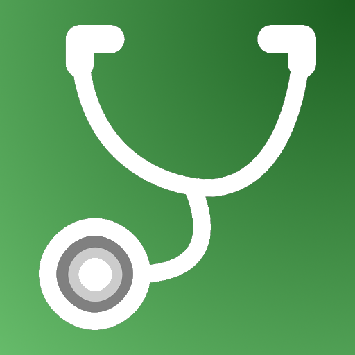 MEDiX Doctor (companion app) MEDiXDoctor 1.0 Icon