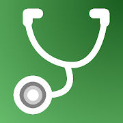 Top 30 Tools Apps Like MEDiX Doctor (companion app) - Best Alternatives