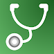 MEDiX Doctor (companion app) - Androidアプリ