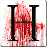 Hotel Insanity icon