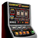 RandomreelRunner Spielautomat 