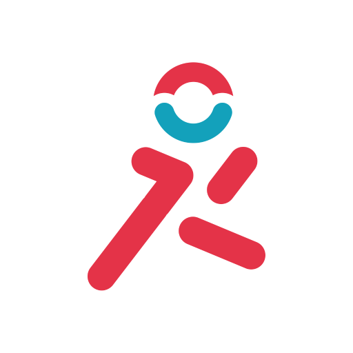 WalaActive - ولاء آكتيڤ logo