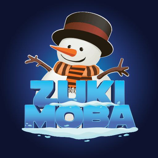 ZukiMoba logo