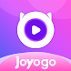 Joyogo-Video & Chat