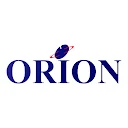 Orion GPS 
