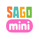 Sago Mini Parents 1.1.7 APK تنزيل