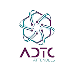 ADTC Attendees