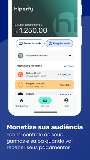 hiperfy Screen 2