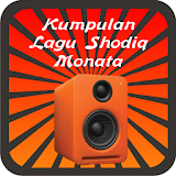 Collection Song Shodiq Monata icon