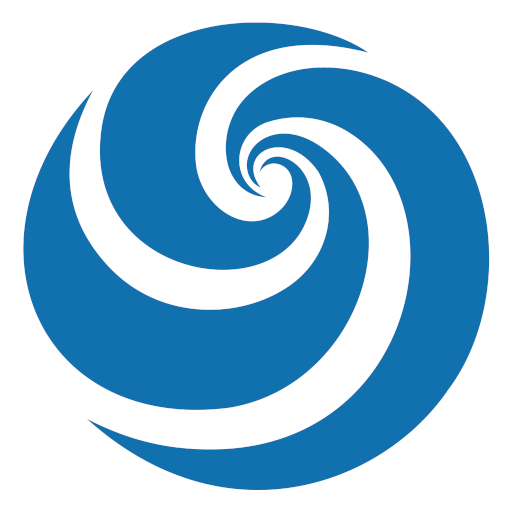 GEP NEXXE Download on Windows