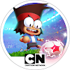 CN Superstar Soccer: Goal icon