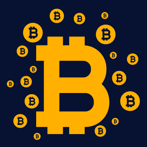 cryptocurrency simulator app algo trading bitcoin