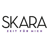 SKARA Bochum icon