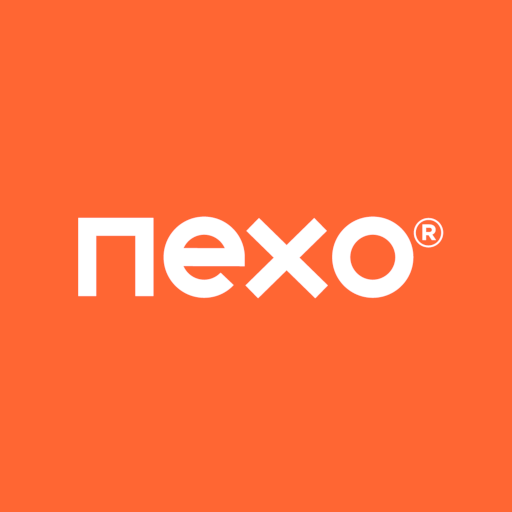 Nexo logo