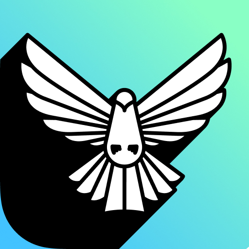 The Hopeful: Moods & Journal logo