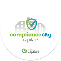 Compliance City Capitale