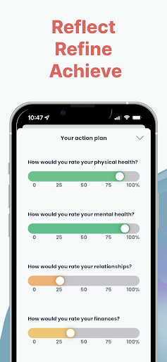 Mentorist - Skills From Books - Education - apps