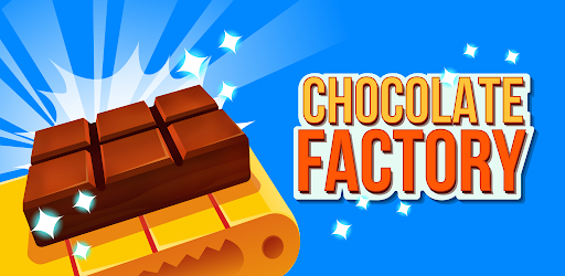 Chocolate Factory