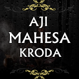 Aji Mahesa Kroda icon