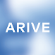 ARIVE - Androidアプリ