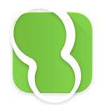 Cover Image of Download Ovia Parenting: Baby Tracker, Breastfeeding Timer 1.7.3 APK