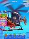 screenshot of Helicopter Escape 3D