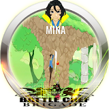 New Battle Chef Brigade Guide icon