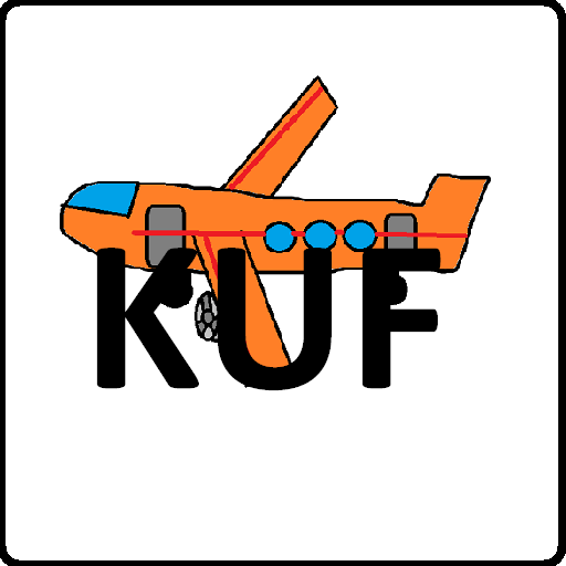 Курумоч табло и расписание - Apps on Google Play