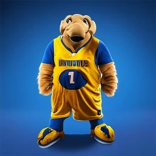 Denver logo