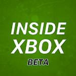 Cover Image of Download InsideXboxDE - Deine Xbox News  APK