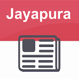 Berita Jayapura icon