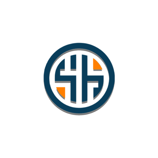 SUNDARONE HOSTEL Изтегляне на Windows