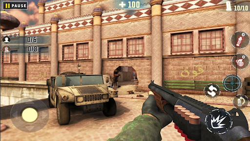 Logo https://play-lh.googleusercontent.com/JNuDz-ow5ExqC2TVG-gp0bTCg0xPCv6baUySSM39pD0cFk90OEcy6W6EPWWCznkF5g