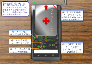 ものもの : 定規/物差し(端から計測),無料,ミリ/インチ,角度,方角,水平