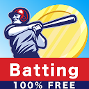 Hit a Homerun! 100% FREE to play 1.628 ダウンローダ