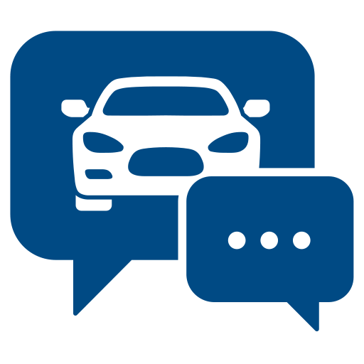 ReyText logo