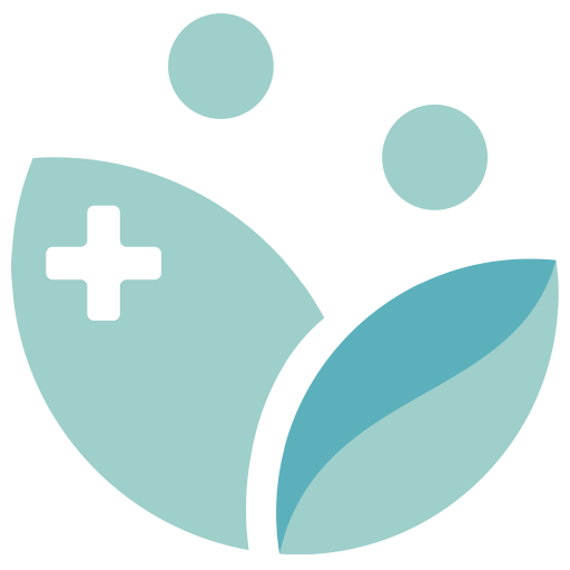 PrimaMedica logo