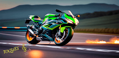 Imagem de captura de ecrã