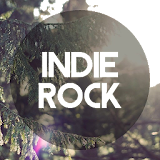 Indie Rock MUSIC RADIO icon