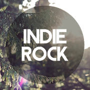 Top 40 Music & Audio Apps Like Indie Rock MUSIC RADIO - Best Alternatives