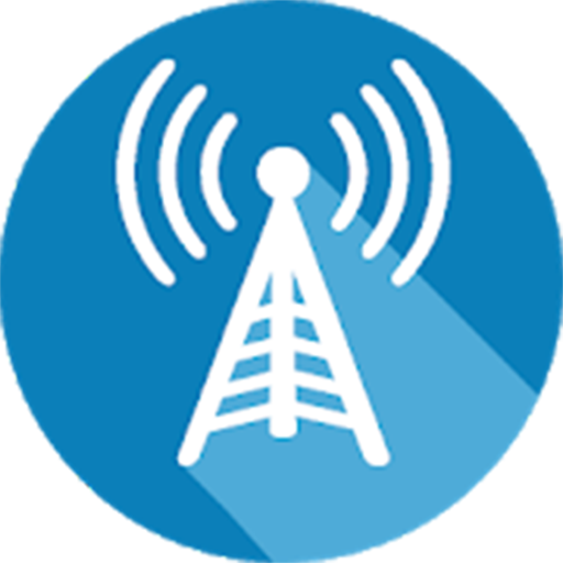 Attom Mobile Logo