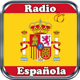 Emisoras De Radio Españolas icon